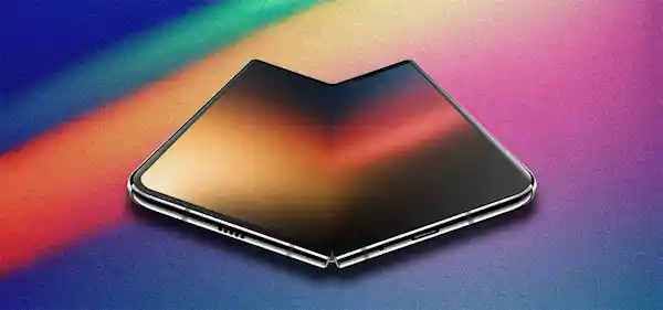 《2025未来已来！苹果首款折叠屏iPhone Ultra正式官宣：7.76英寸内外屏革新体验》