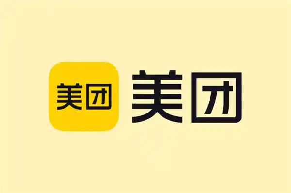 《美团推出国内首款酒店AI神预测：读懂客人未说出口的需求》