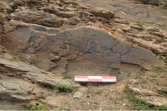 揭秘秦始皇秘境：千古之谜‘昆仑神山’惊现华夏大地