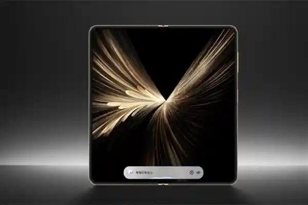 全球最薄折叠旗舰登场！荣耀Magic V5明日发布：轻薄与性能双全