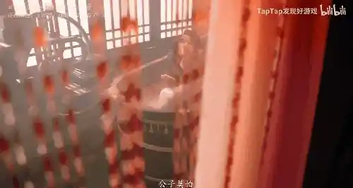 TapTap 2025 发布会：不止是手游春晚，更是行业新风暴