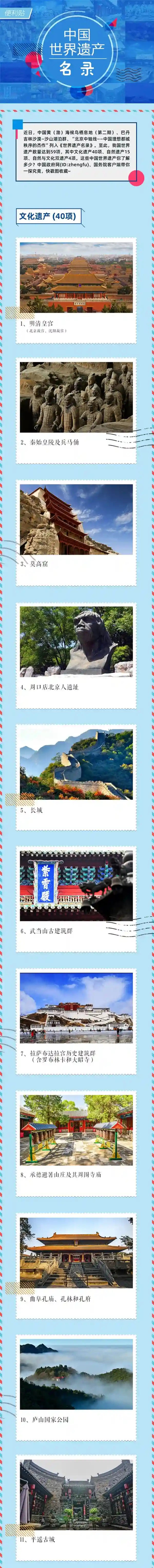 西夏陵惊艳亮相！中国世界遗产增至60项，历史新篇章就此开启