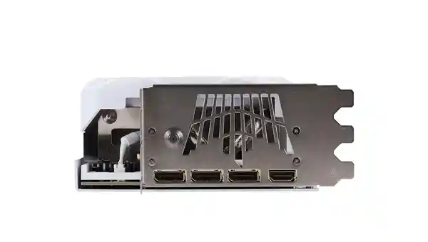 4万元！影驰HOF RTX 5090D遭海外疯狂倒卖，反向输出成抢手货