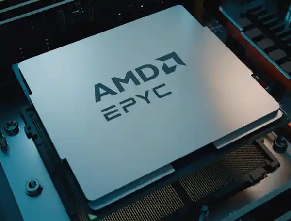 单个CCD突破32核！AMD Zen6架构震撼登场，2nm工艺引领新纪元