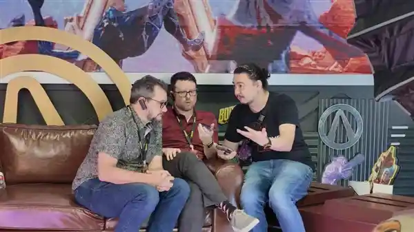 今年BW创纪录：这些数据让人震惊！