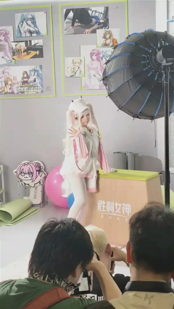 今年BW创纪录：这些数据让人震惊！