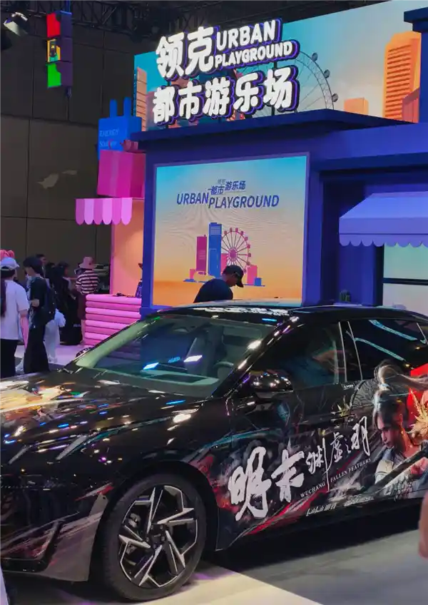 今年BW创纪录：这些数据让人震惊！