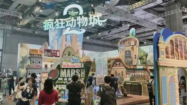今年BW创纪录：这些数据让人震惊！