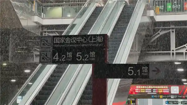 今年BW创纪录：这些数据让人震惊！