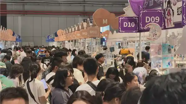 今年BW创纪录：这些数据让人震惊！