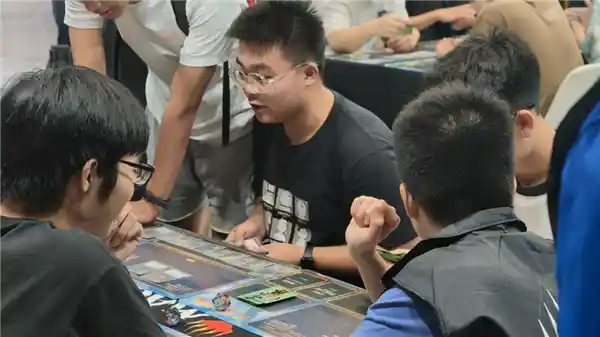 今年BW创纪录：这些数据让人震惊！