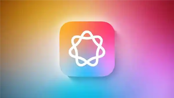 苹果推送iOS 18.6开发者预览版Beta 3：国行AI功能仍遥不可及