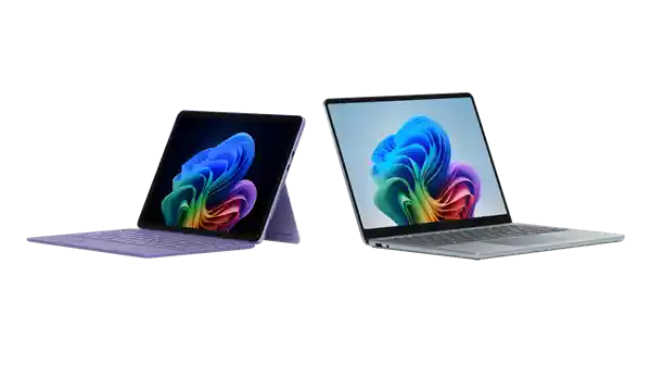 微软Surface新品震撼上市：性能飙升50%，6888元起引爆科技圈