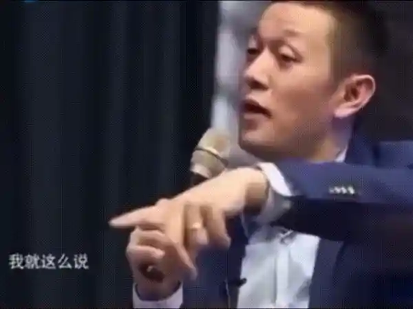 蔚来江淮合资公司注销，这真的是你的盈利计划吗？