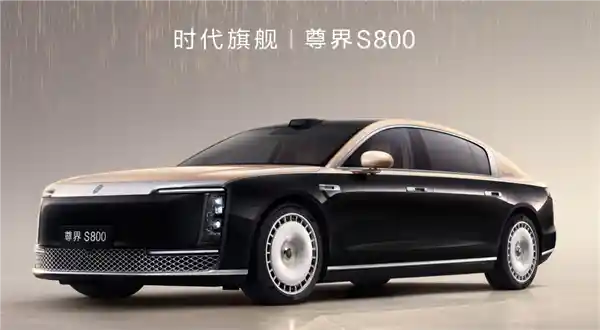 蔚来江淮合资公司注销，这真的是你的盈利计划吗？