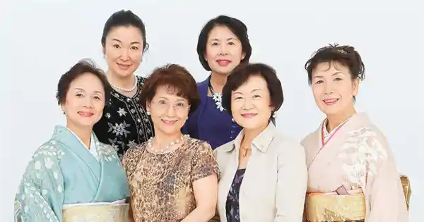 时薪160元！日本兴起租奶奶新潮服务引热议