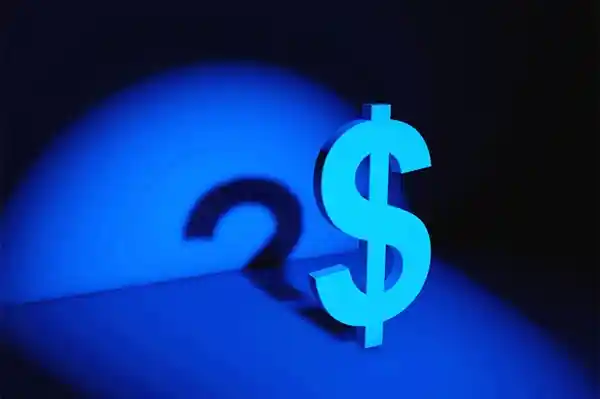 特朗普放话：关税宽限期临近终结，不谈延长