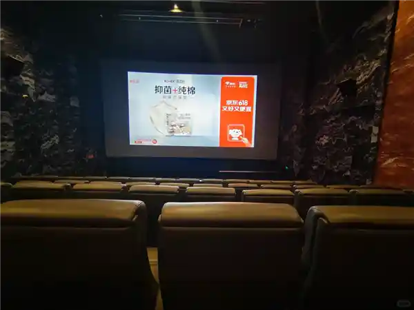《哪吒2》票房破154亿，为何影院片方仍喊亏？