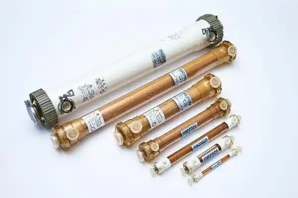 旭化成MICROZA登顶EcoVadis可持续性榜单，斩获金牌荣耀
