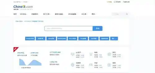 二十年磨一剑：从站长服务到AI赋能，享联科技的破局之道