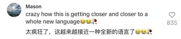 老外也沦陷了？网络黑话正在席卷全球