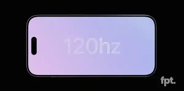 iPhone 17震撼登场：高刷全系标配，超薄Air引爆期待
