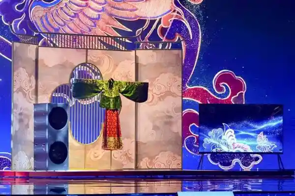 卡萨帝半年狂飙：销额销量双位数跃升破纪录