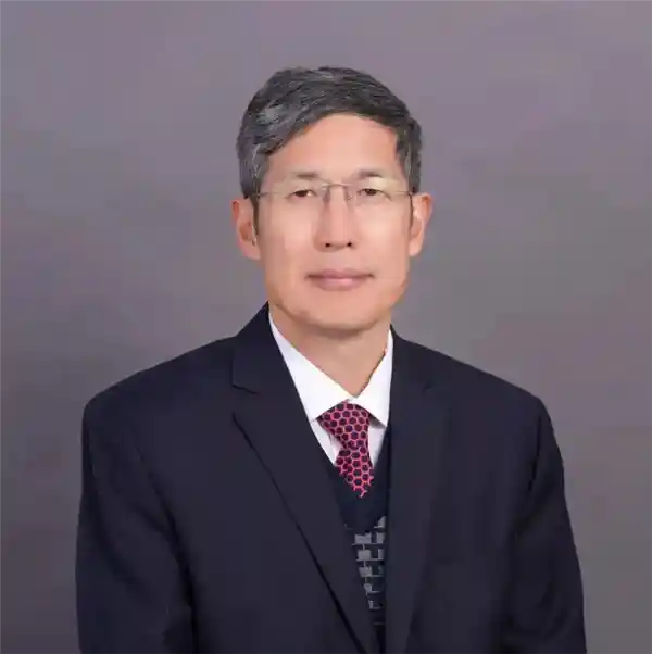 福耀科大院长集体亮相 本硕博连读八年制引关注