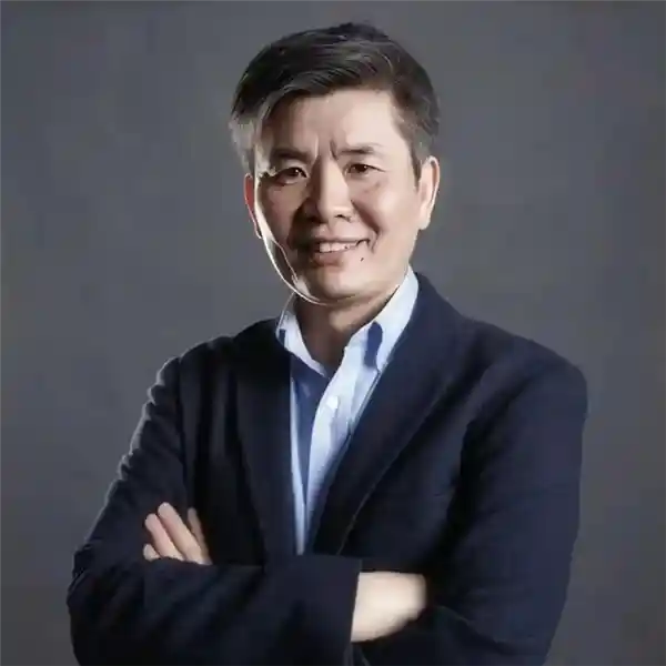 福耀科大院长集体亮相 本硕博连读八年制引关注