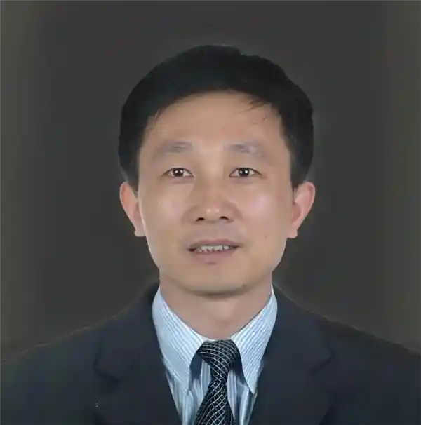 福耀科大院长集体亮相 本硕博连读八年制引关注