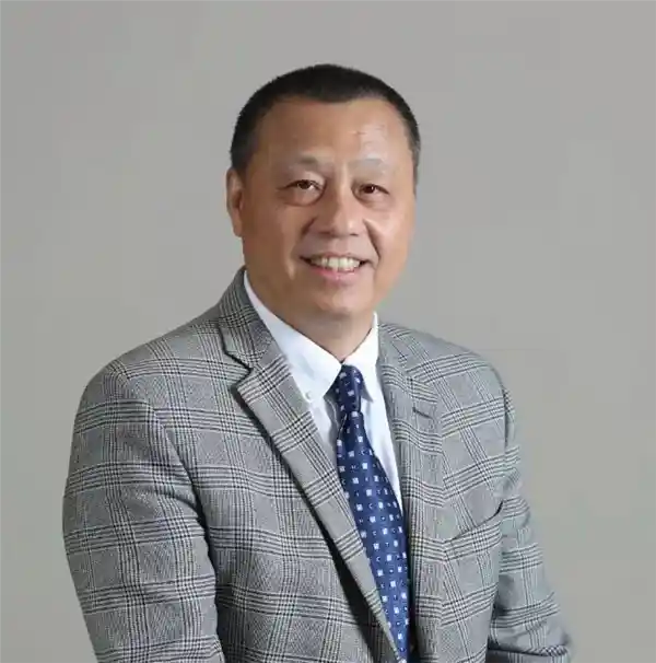 福耀科大院长集体亮相 本硕博连读八年制引关注