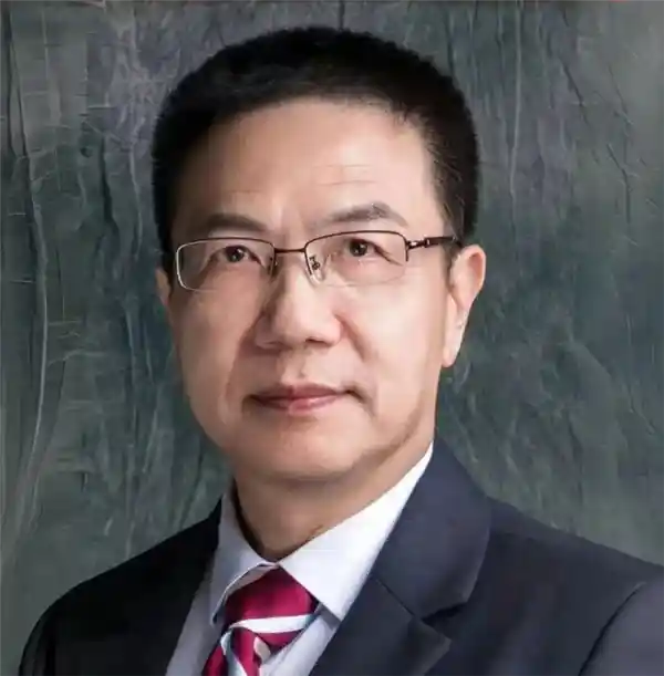 福耀科大院长集体亮相 本硕博连读八年制引关注