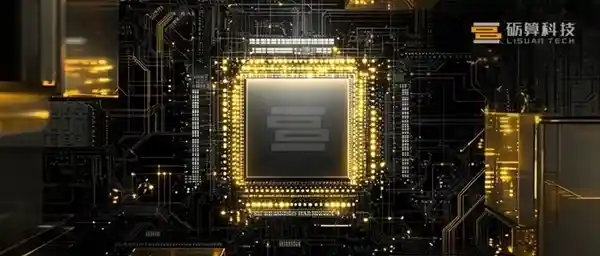 砺算科技发布全球首款6nm自主架构GPU：性能直逼RTX 5060，国产显卡新纪元开启