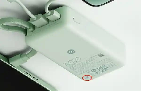 3C认证缺失？充电宝还能放心用吗？市场监管总局权威回应