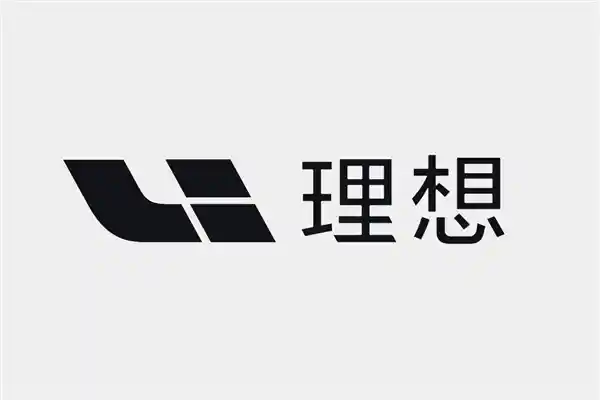 理想回应车主App被陌生手机号改绑：用户认证系统故障已修复优化