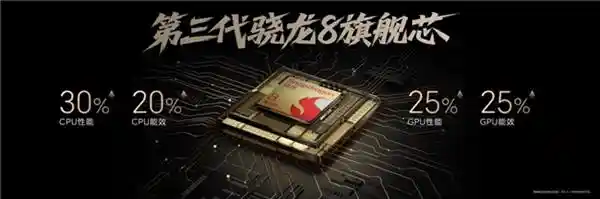 荣耀平板MagicPad3：AI赋能，重塑平板新体验