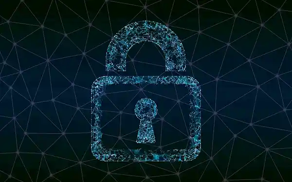 国内首张芯片级后量子密码卡发布，开启抗量子攻击新纪元