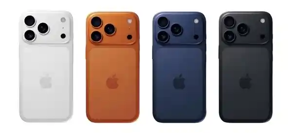 苹果iPhone 17全系涨价50美元？背后真相曝光！