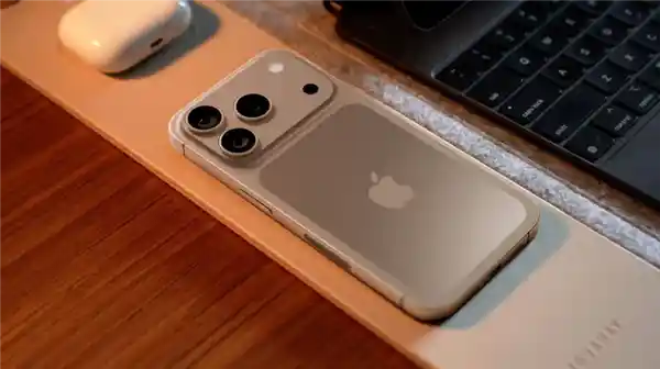 苹果iPhone 17全系涨价50美元？背后真相曝光！