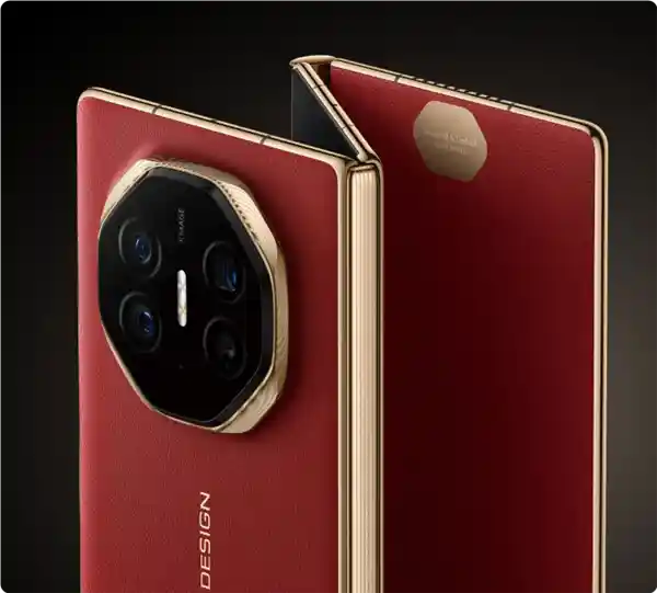 华为Mate XT三折叠首降！官方直降2000元，17999元起震撼登场
