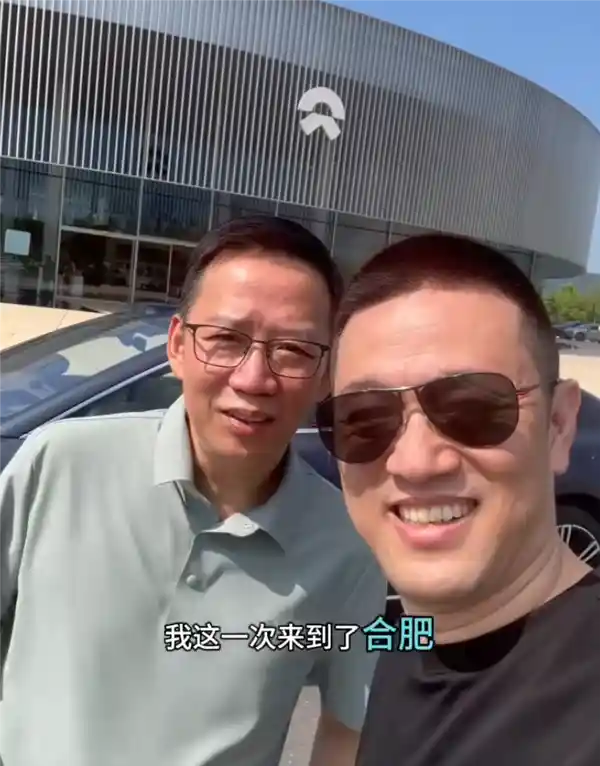 大电池车：续航越强，马路越伤？