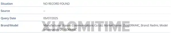 王腾揭秘！REDMI K90系列首曝：旗舰芯已定，性能风暴将至