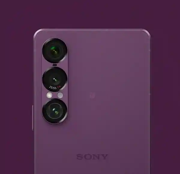问题远超预期！索尼紧急下架Xperia 1 VII，多地暂停销售引发关注