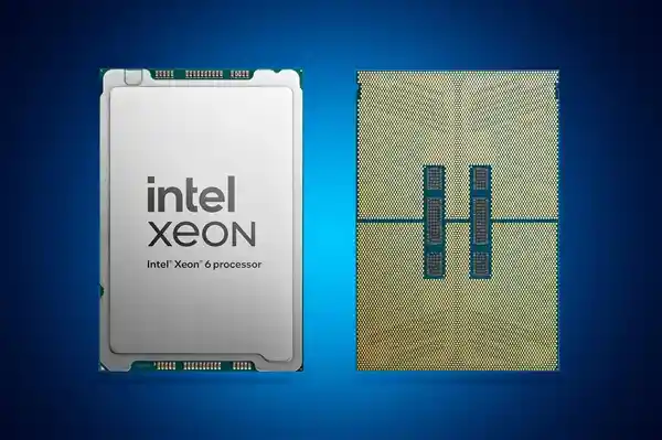 至强再升级！Intel下一代Diamond Rapids或配192核，接口全面革新