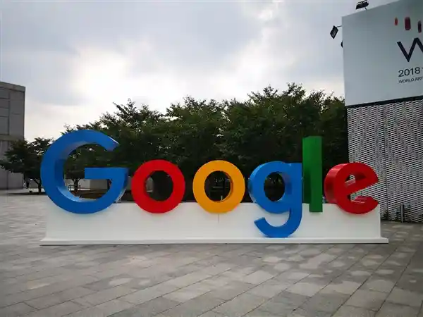 防止过热爆炸！谷歌Pixel 6a强制推送升级，安全再升级