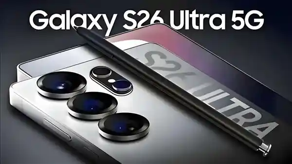 三星Galaxy S26 Ultra将引爆内存革命：LPDDR5X速率达10Gbps破界而来