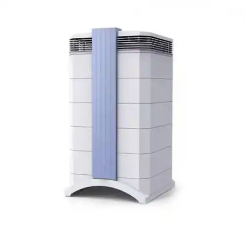 空气净化器品牌大比拼：除甲醛十大黑马榜单出炉