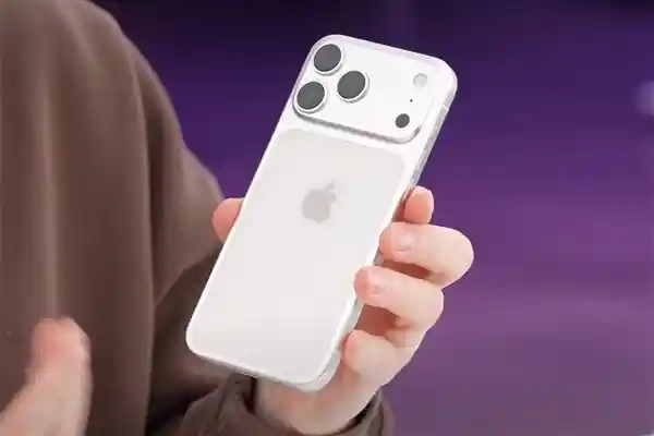 iPhone 17全系涨价引爆市场，苹果价格策略再升级！