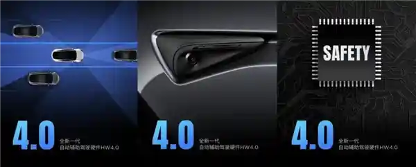 马斯克断舍离：自研芯片梦碎，六年白干背后真相曝光