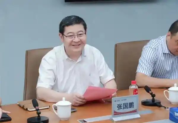 九识智能携手江苏联通打造5G+智慧物流新未来